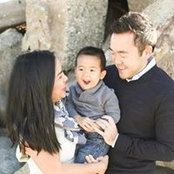 Noel Tran's photo