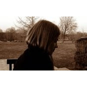 Annika Madissoon's photo