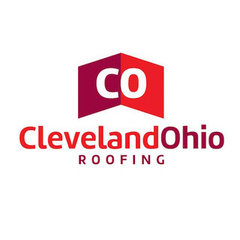 Cleveland Ohio Roofing