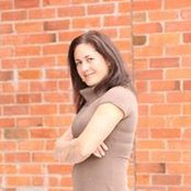 Rachel Biederman's photo