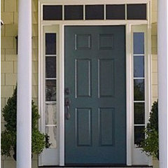 Window Experts & More