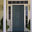Window Experts & More