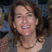 Elaine Stanko's photo