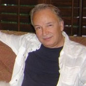 Foto von Benny Farahmand