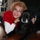 cherry_ringley