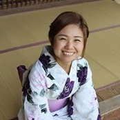 SuXian Soo's photo