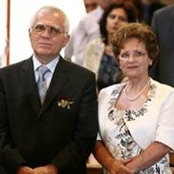 Foto von Antoneta Priftaj