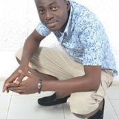 Foto von David Amofa