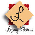 Legacy Kitchens's profile photo
