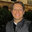 nine57 Desigh and Project Management
