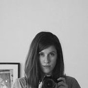 Flavie Lechat's photo