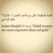 Niyyah McCullough's photo