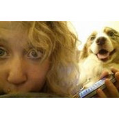 Katie Fant's photo