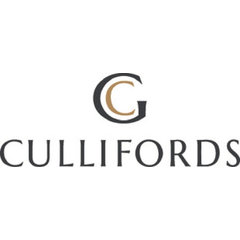 Gerald Culliford Ltd
