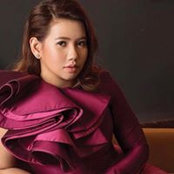 Mya Myitzu's photo
