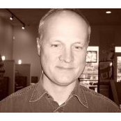 Robert Boney's photo