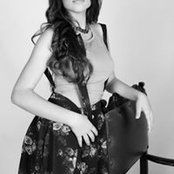 Savienne Camilleri's photo
