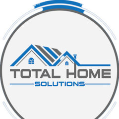 IA Home Solutions LLC