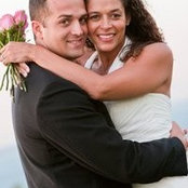 Malaika Araujo's photo