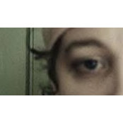 Jennifer Detweiler's photo