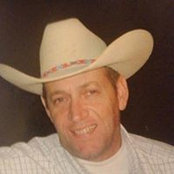 Jerrell Davidson Jr.'s photo