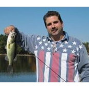 Thomas Pallante's photo