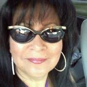 Belen Gonzalez's photo