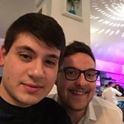 Foto von Marco Cappelletti