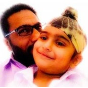 Kamal Deeps foto
