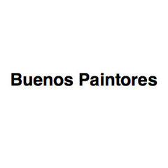 Buenos P