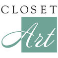 Closet Art's profile photo