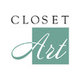 Closet Art