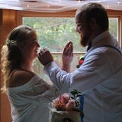 Valerie Baker's photo