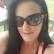 Debbie Mann Breedlove's photo
