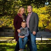Allison Hoffmann's photo