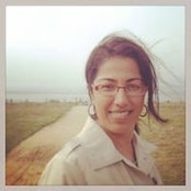 Sultana Kaba's photo