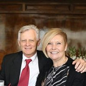 Cathy Staskel's photo