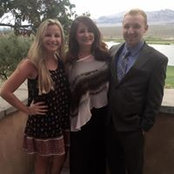 Tami Friedman Bohm's photo