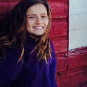 Darcy Hibbs's photo