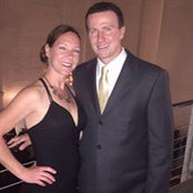 Dana Gillen Foley's photo
