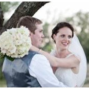 Paige Hewlett's photo