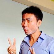 Chi Xu's photo