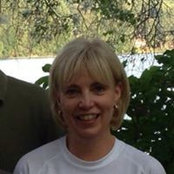 Cindy Friedrichsens foto