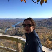 Aisling Zaccarelli's photo