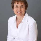 Foto von Jette Jorgensen