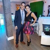 Stacy Lieberman's photo