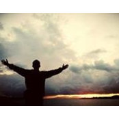 Dianuno Curve's photo