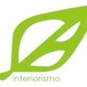 Gina Mhint Interiores's photo