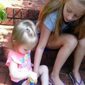 Gidget Johnston's photo