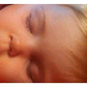 Photo de Jill Christensen-Sonder